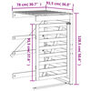 Miniatura produktu 12 z 12