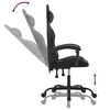 Miniatura produktu 6 z 13