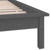 Miniatura produktu 9 z 13