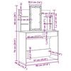 Miniatura produktu 12 z 13