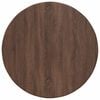 Brown_oak