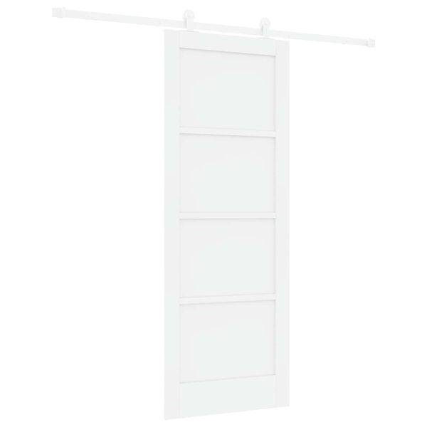 Wyświetlanie zdjęcia produktu 1 z 11