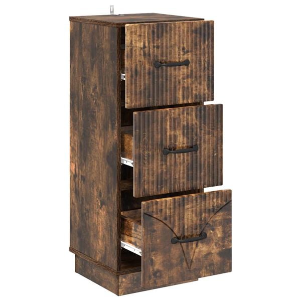 Wyświetlanie zdjęcia produktu 3 z 10