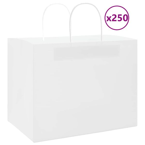 Wyświetlanie zdjęcia produktu 1 z 11