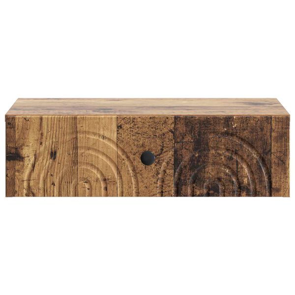 Wyświetlanie zdjęcia produktu 4 z 8