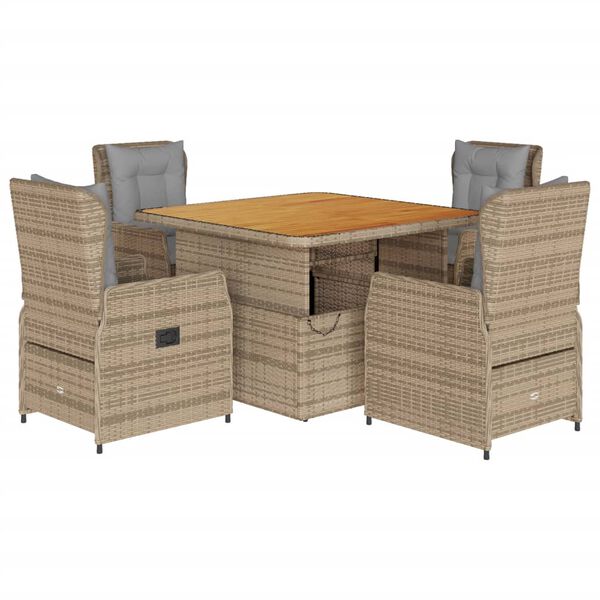 Wyświetlanie zdjęcia produktu 1 z 12