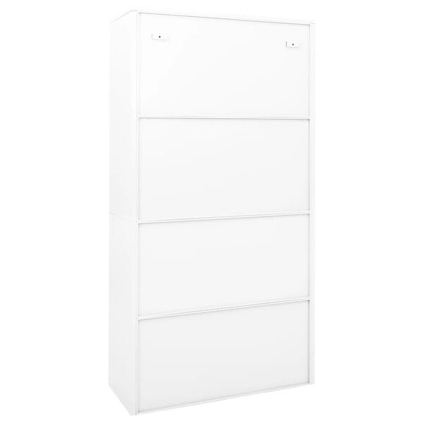 Wyświetlanie zdjęcia produktu 4 z 9