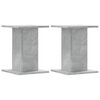 Miniatura produktu 2 z 10
