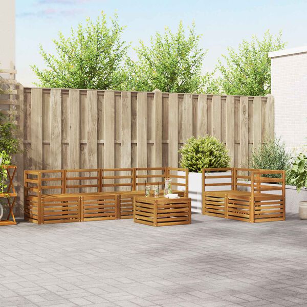 Wyświetlanie zdjęcia produktu 2 z 10