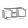 Miniatura produktu 12 z 14