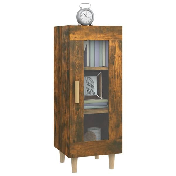 Wyświetlanie zdjęcia produktu 4 z 11