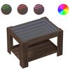 Brown_oak