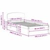 Miniatura produktu 10 z 10