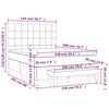 Miniatura produktu 13 z 13