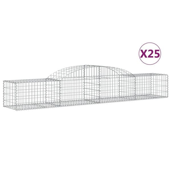 Wyświetlanie zdjęcia produktu 1 z 6