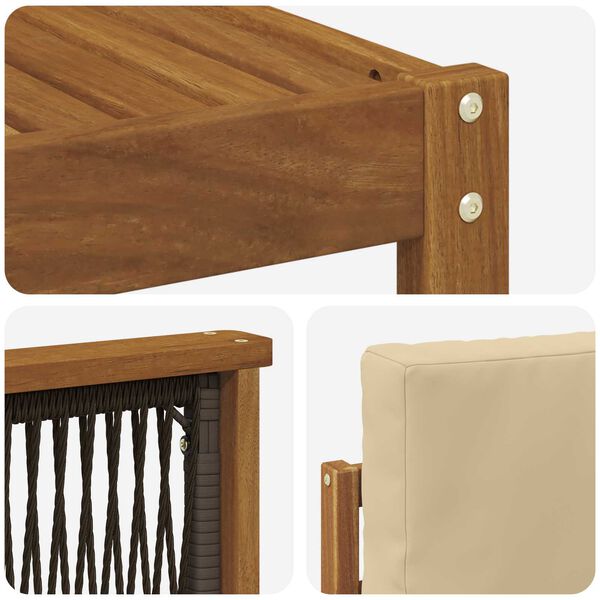 Wyświetlanie zdjęcia produktu 4 z 6