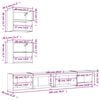 Miniatura produktu 19 z 19