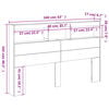 Miniatura produktu 14 z 15