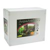 Miniatura produktu 4 z 4