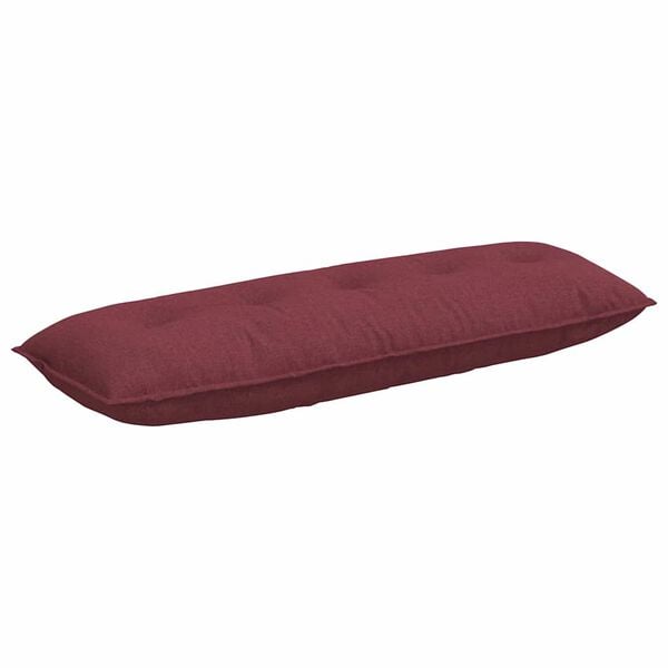 Wyświetlanie zdjęcia produktu 1 z 10