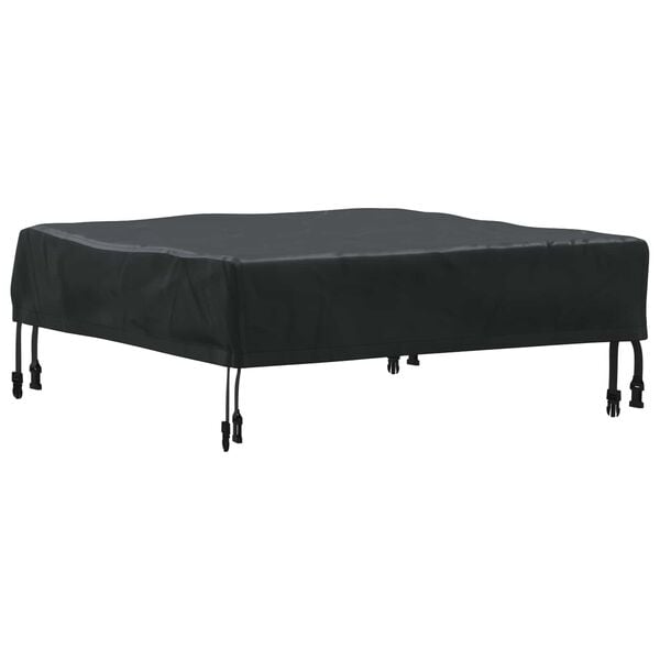 Wyświetlanie zdjęcia produktu 1 z 14