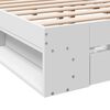 Miniatura produktu 7 z 10