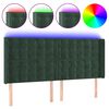 Miniatura produktu 15 z 15