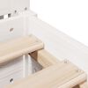Miniatura produktu 9 z 12