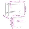 Miniatura produktu 10 z 10