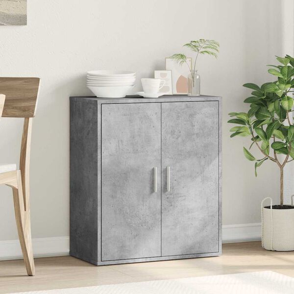 Wyświetlanie zdjęcia produktu 3 z 13