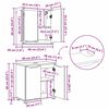 Miniatura produktu 14 z 16