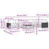 Miniatura produktu 8 z 9