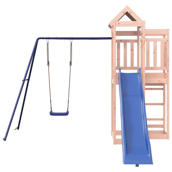 Wyświetlanie zdjęcia produktu 3 z 11