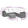 Miniatura produktu 3 z 17