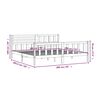 Miniatura produktu 10 z 10