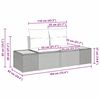 Miniatura produktu 14 z 16