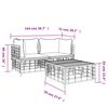 Miniatura produktu 8 z 8