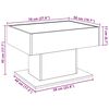 Miniatura produktu 13 z 13