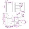 Miniatura produktu 12 z 13