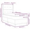 Miniatura produktu 12 z 12