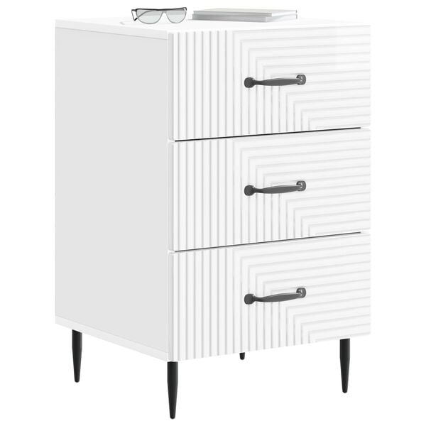 Wyświetlanie zdjęcia produktu 2 z 9