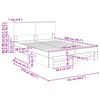 Miniatura produktu 14 z 14