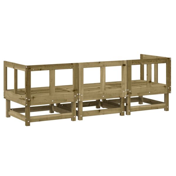Wyświetlanie zdjęcia produktu 3 z 7