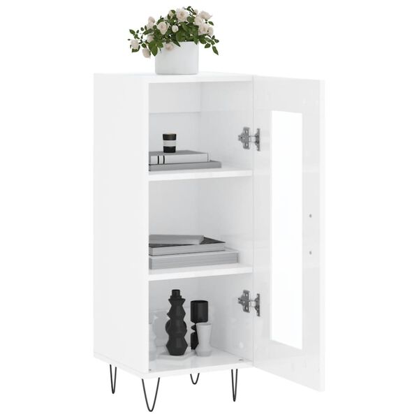 Wyświetlanie zdjęcia produktu 4 z 14
