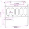 Miniatura produktu 6 z 6