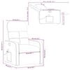 Miniatura produktu 12 z 12