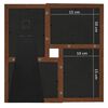 Miniatura produktu 8 z 8