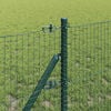 Miniatura produktu 4 z 15