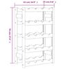 Miniatura produktu 7 z 8