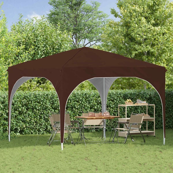 Wyświetlanie zdjęcia produktu 3 z 17